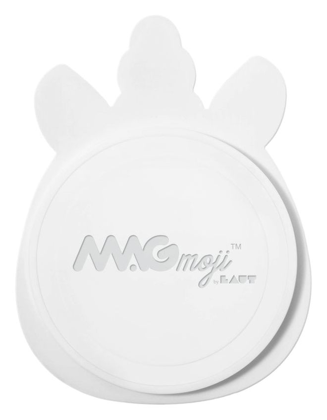 MAGMOJI 