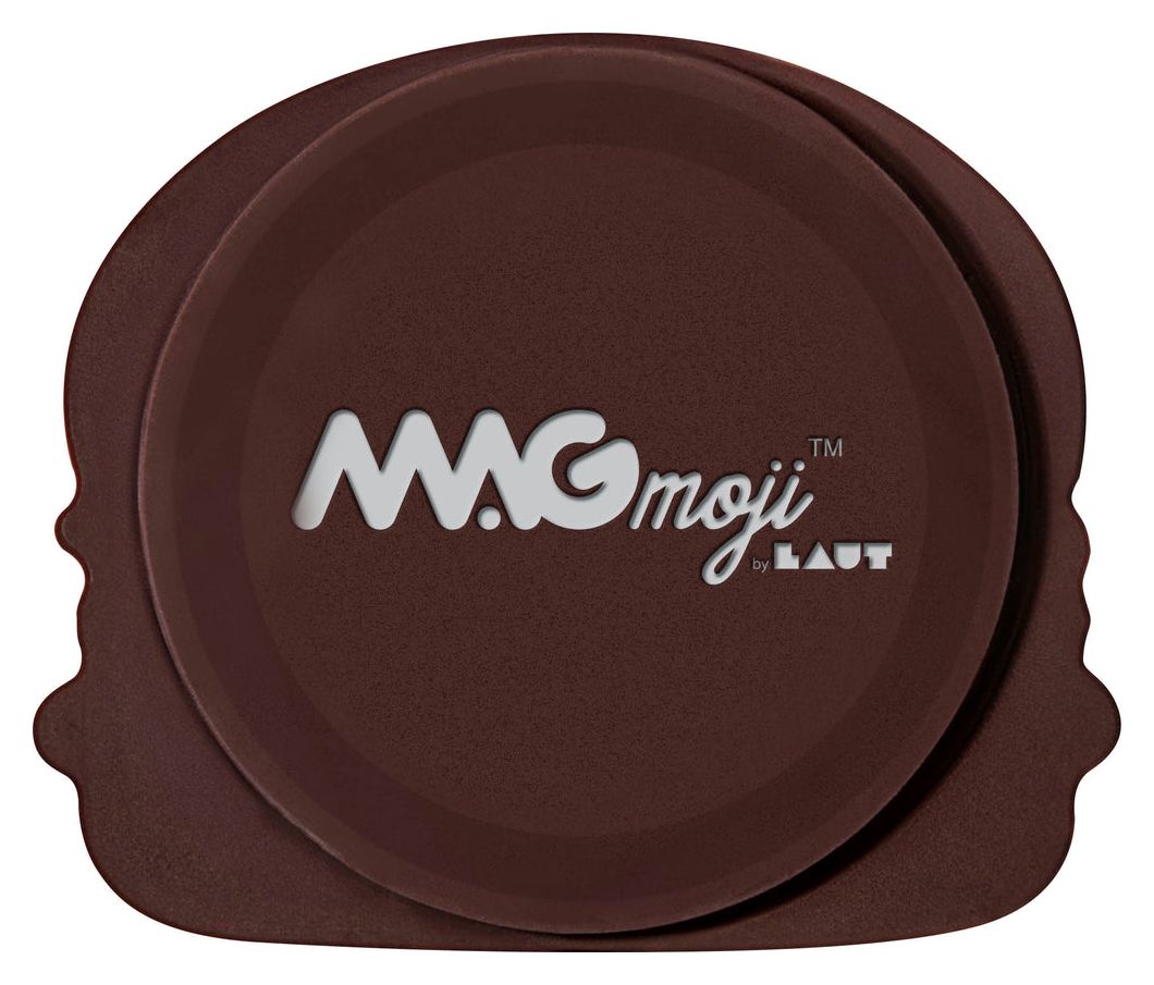 MAGMOJI 