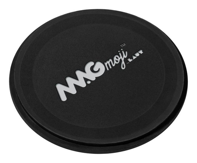MAGMOJI 