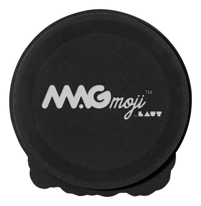 MAGMOJI 