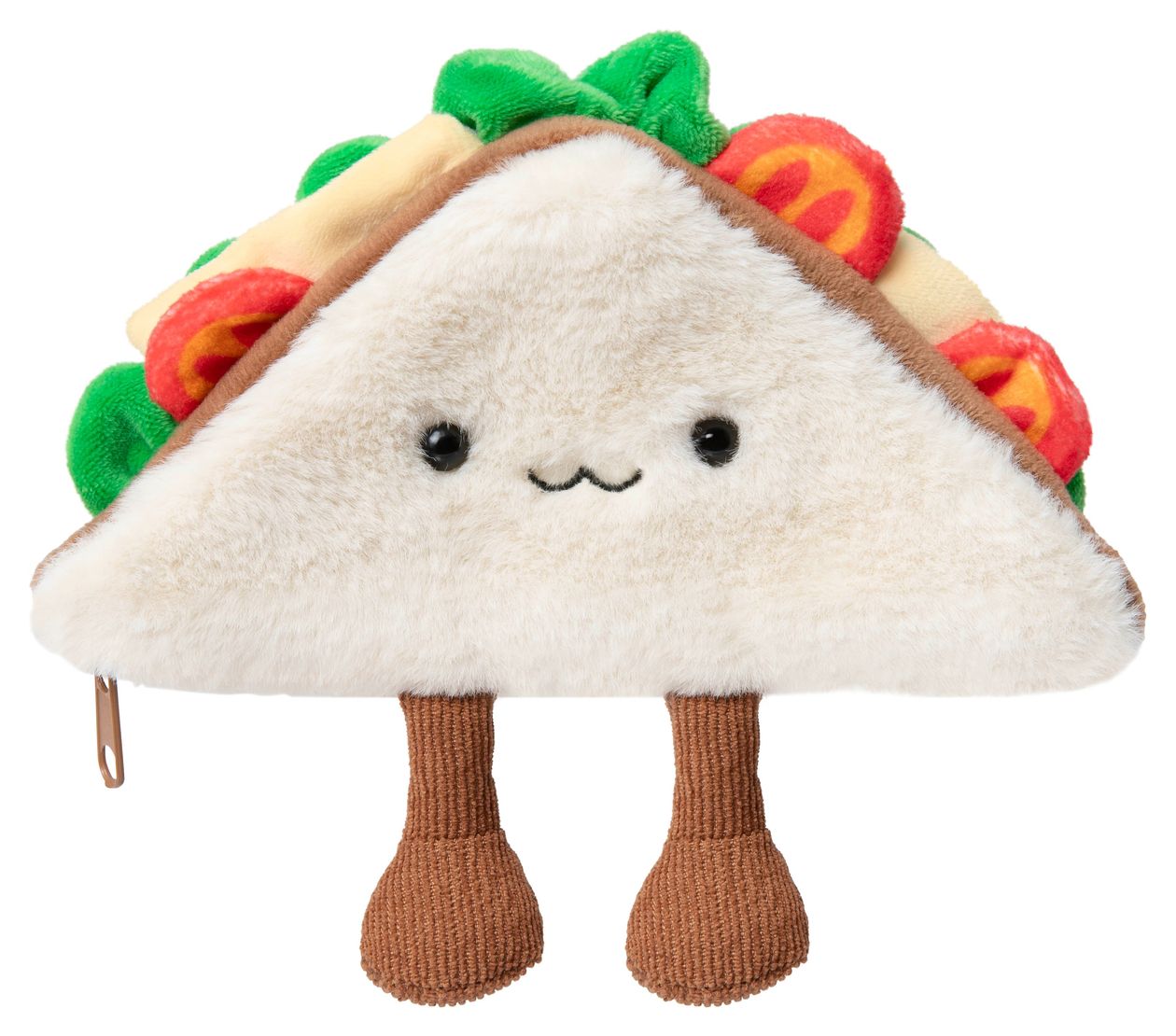 MAGMOJI 