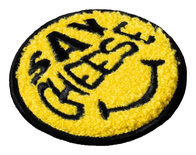 MAGMOJI 