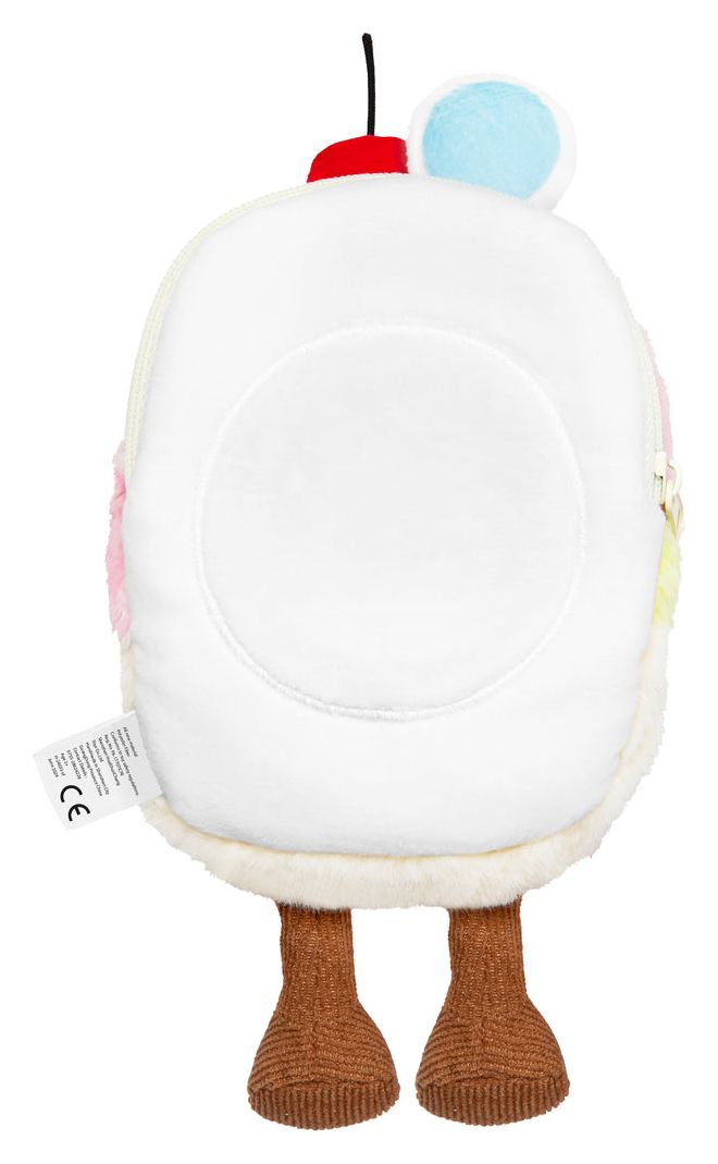 MAGMOJI 