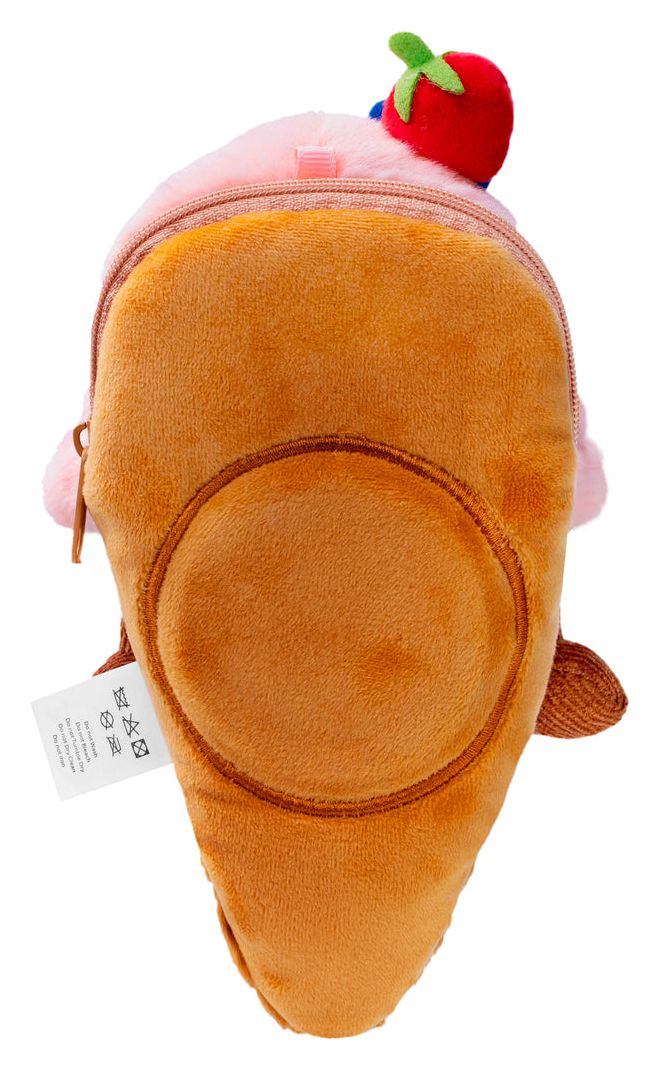 MAGMOJI 