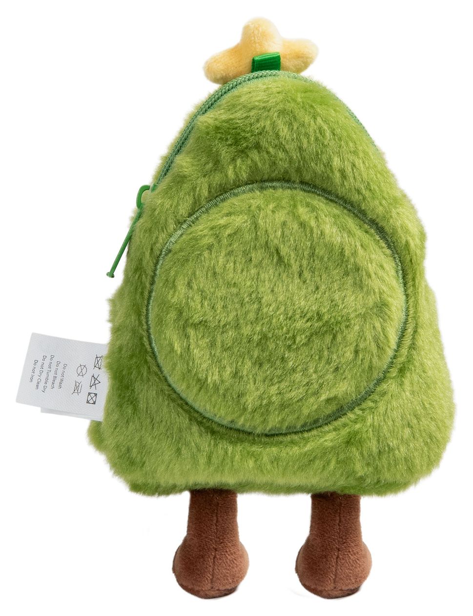 MAGMOJI 
