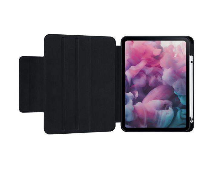 Prestige Folio 