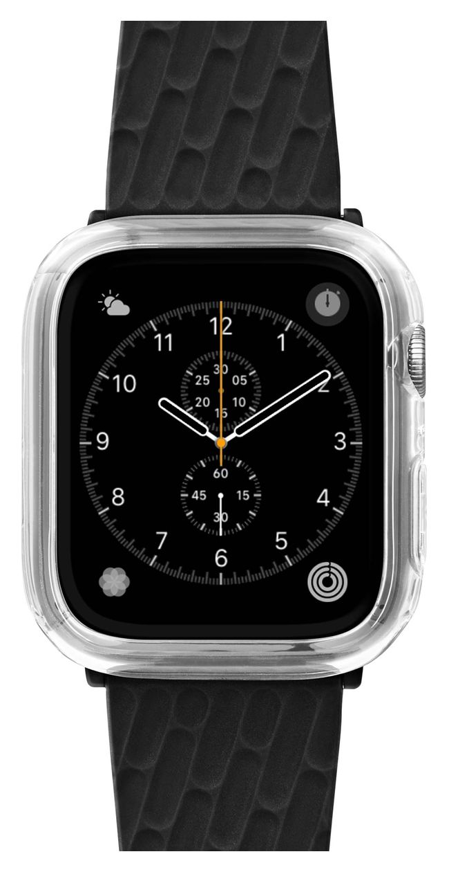 Shield Watch Case für Apple Watch 
