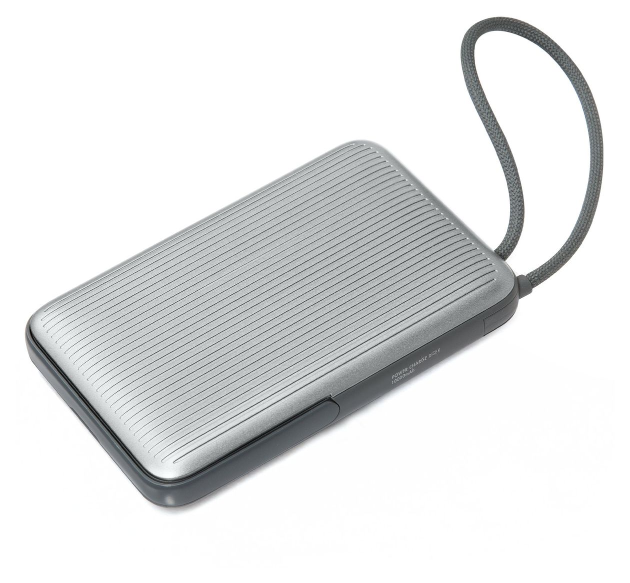 WW-T185ALF 