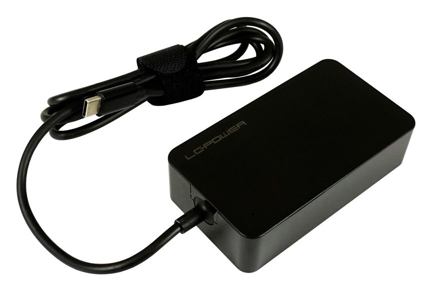 LC-NB-PRO-45-C 