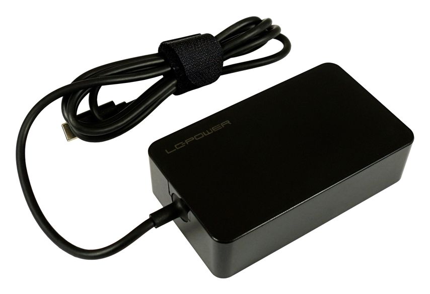 LC-NB-PRO-65-C 