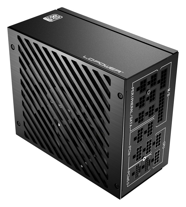 LC1000P V3.0 