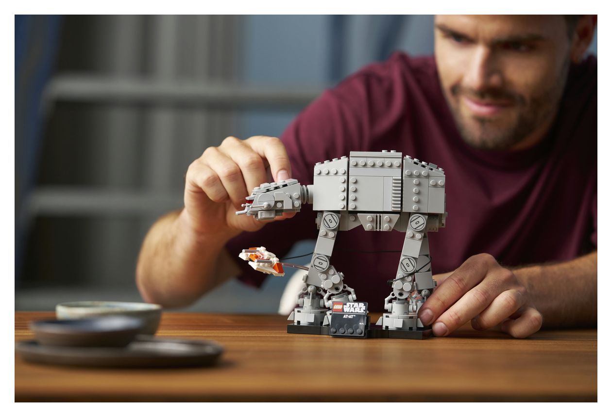 AT-ATTM 