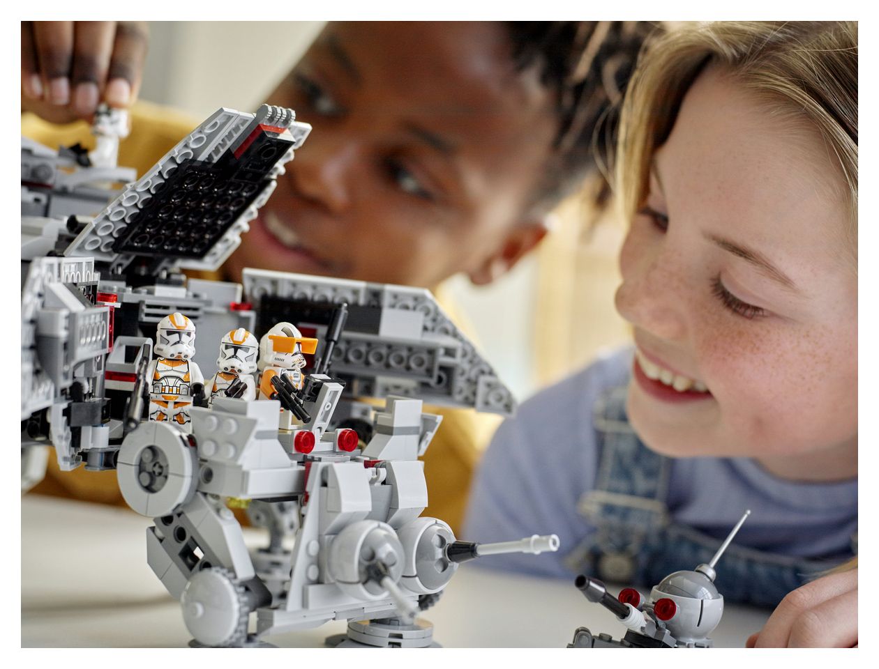AT-TETM Walker 