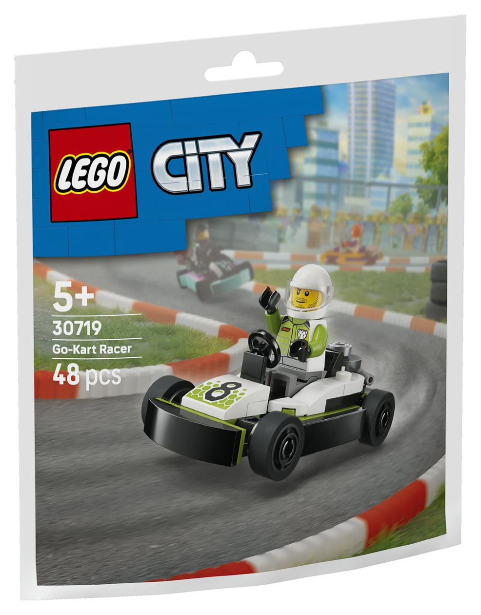 Go-Kart 