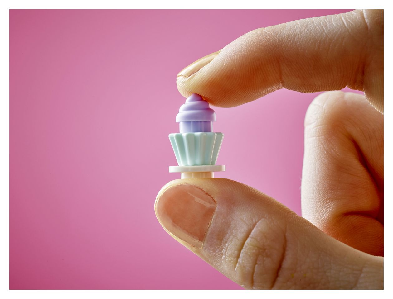 Kostümparty mit Einhorn und Fee 