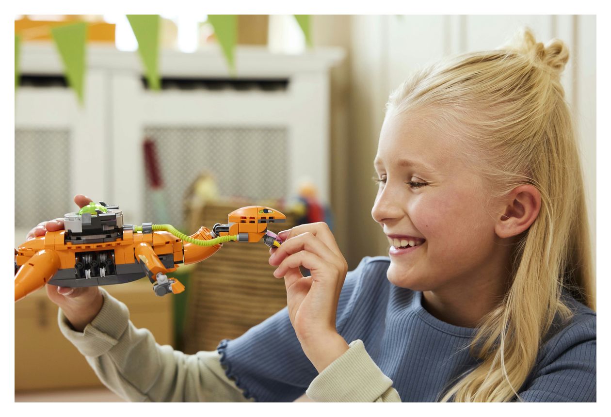 Super Shadow vs. Biolizard 