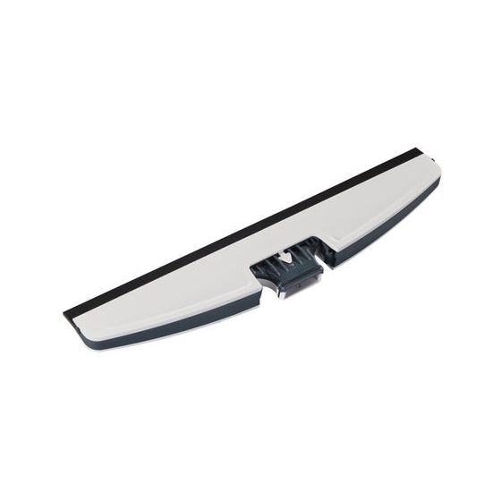 51030 Nemo Fenstersauger 