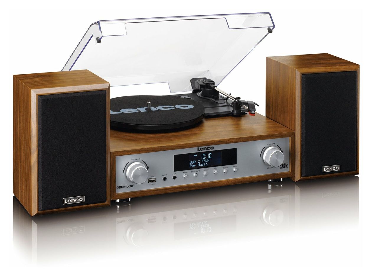 MC-160WD 