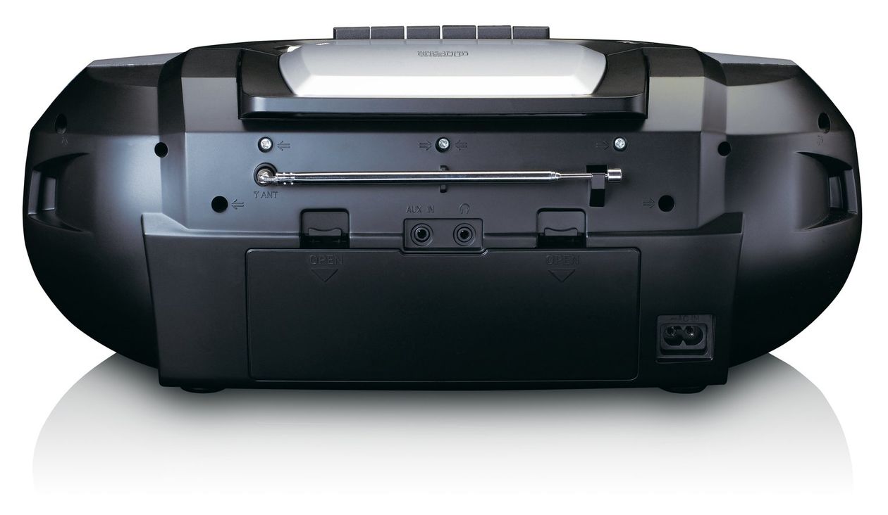 SCD-720SI 