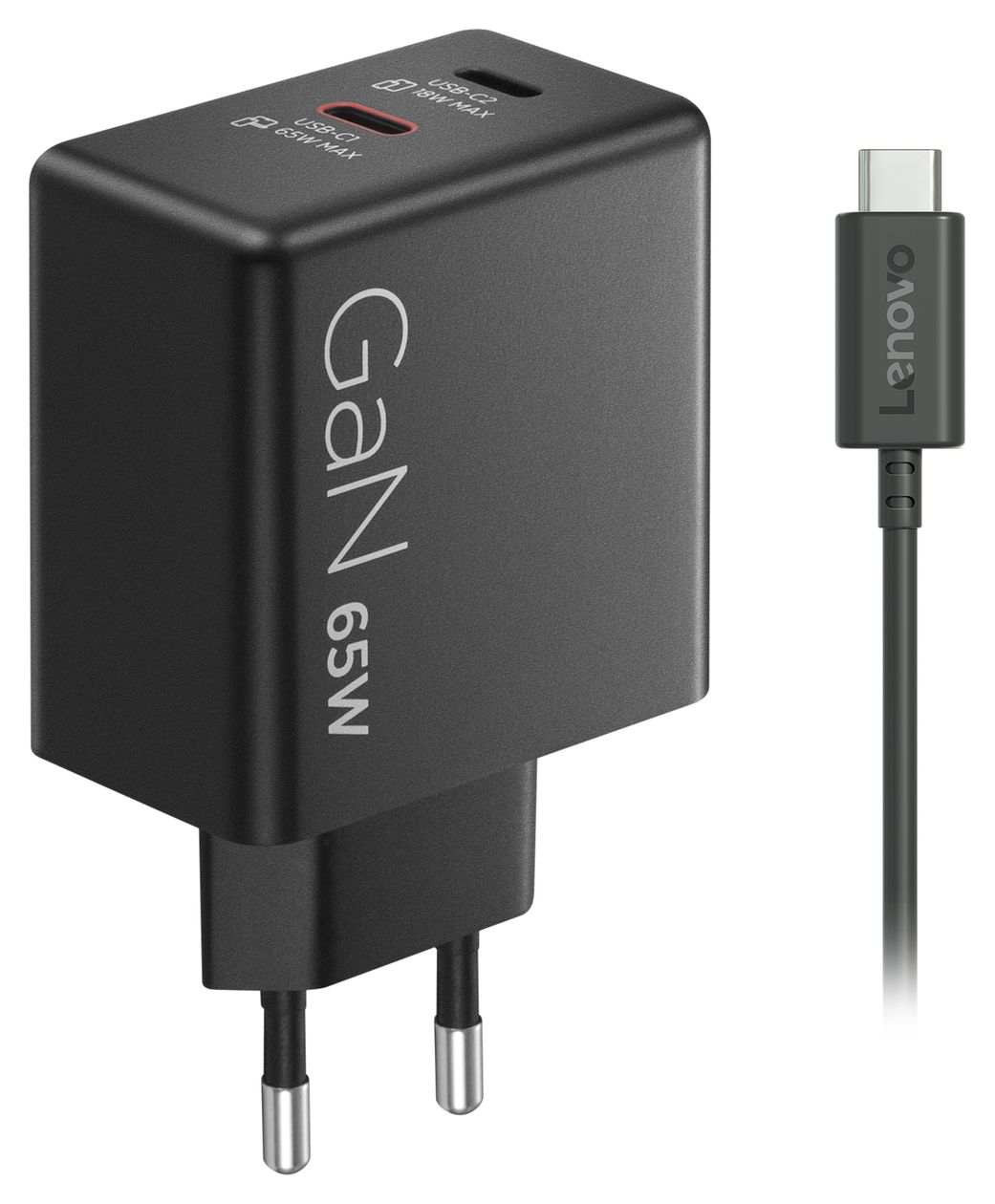 G0A6065BEU 