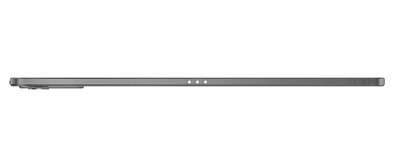 Idea Tab Plus 