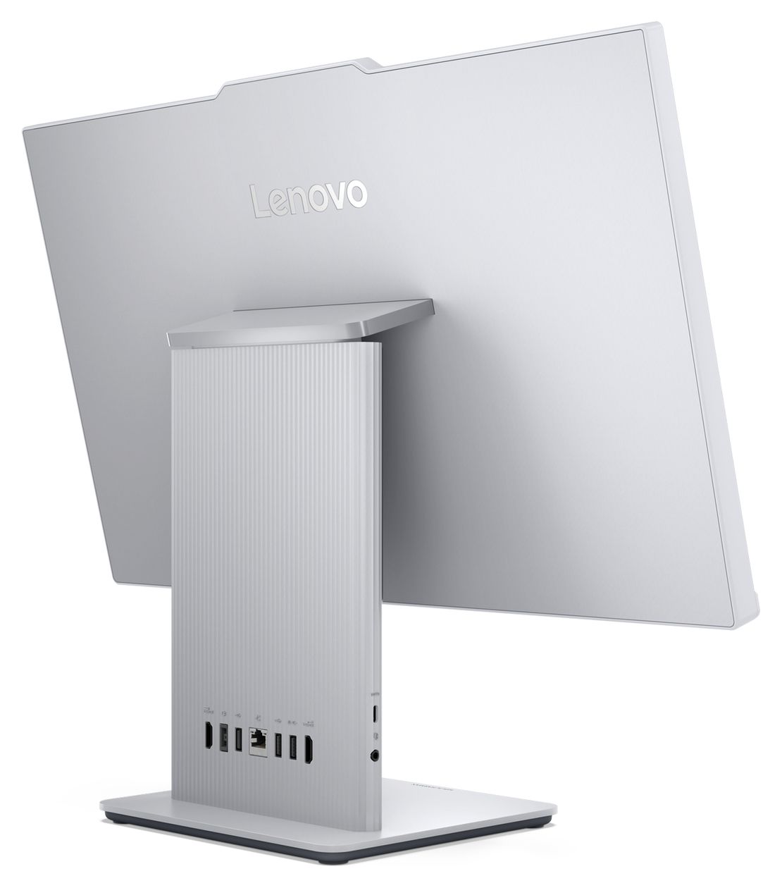 IdeaCentre AIO 24ILL11 All-in-One-PC 60,5 cm (23.8 Zoll) Intel Core Ultra 5 1 TB SSD Windows 11 Home 