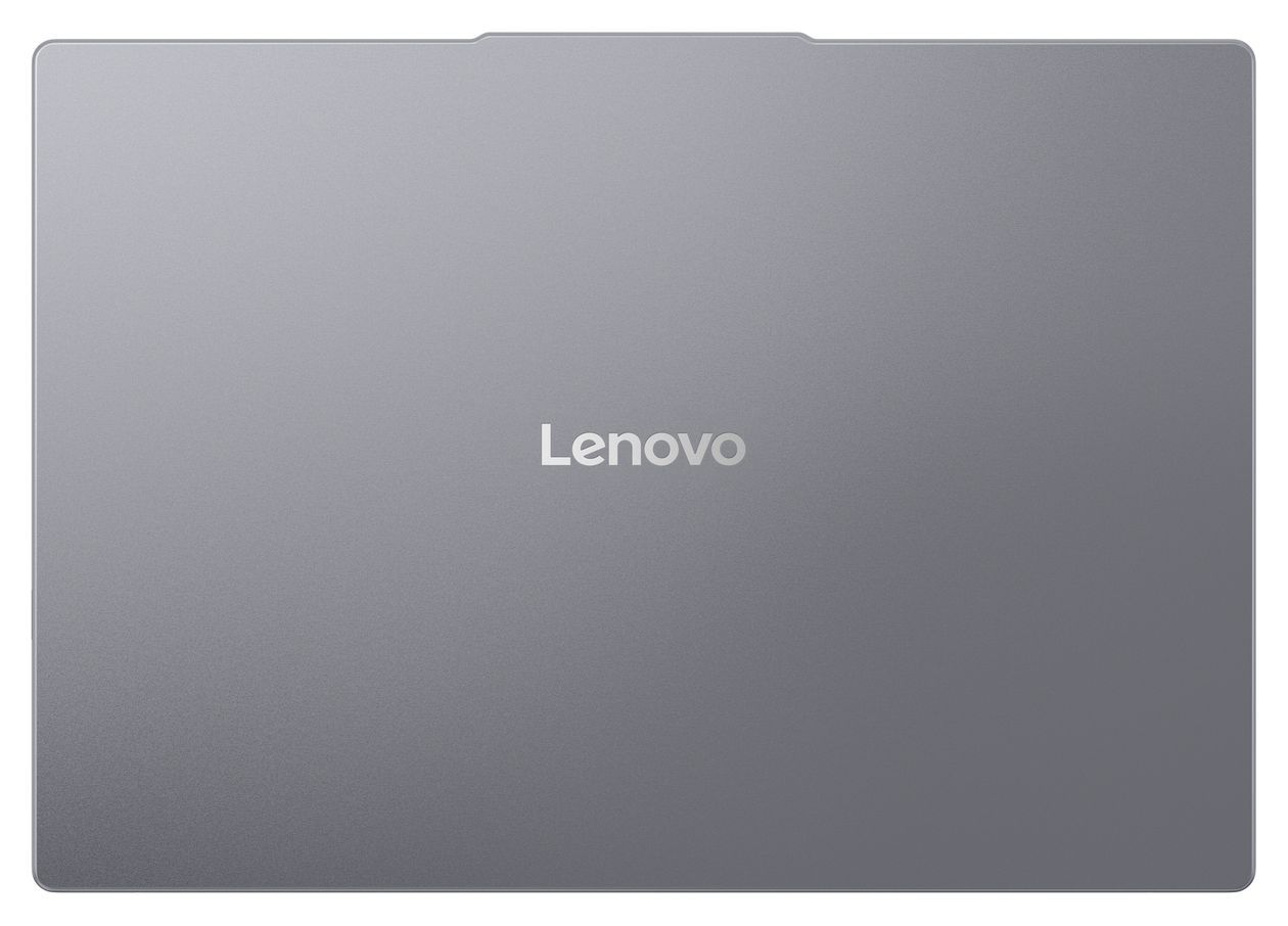 IdeaPad Slim 3 16ARP10 WUXGA Notebook 40,6 cm (16 Zoll) 1920 x 1200 Pixel 512 GB SSD Windows 11 Home AMD Ryzen 7 max. 4,75 GHz  (Grau) 