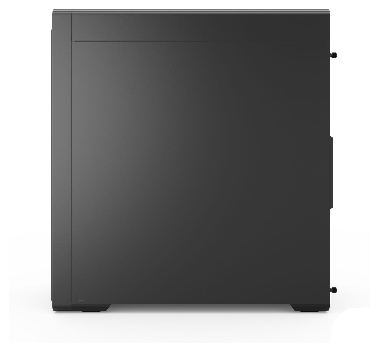 Legion T7 34IAS10 PC Intel Core Ultra 7 32 GB Ram 1 TB SSD Windows 11 Home NVIDIA GeForce RTX 5070 Ti 