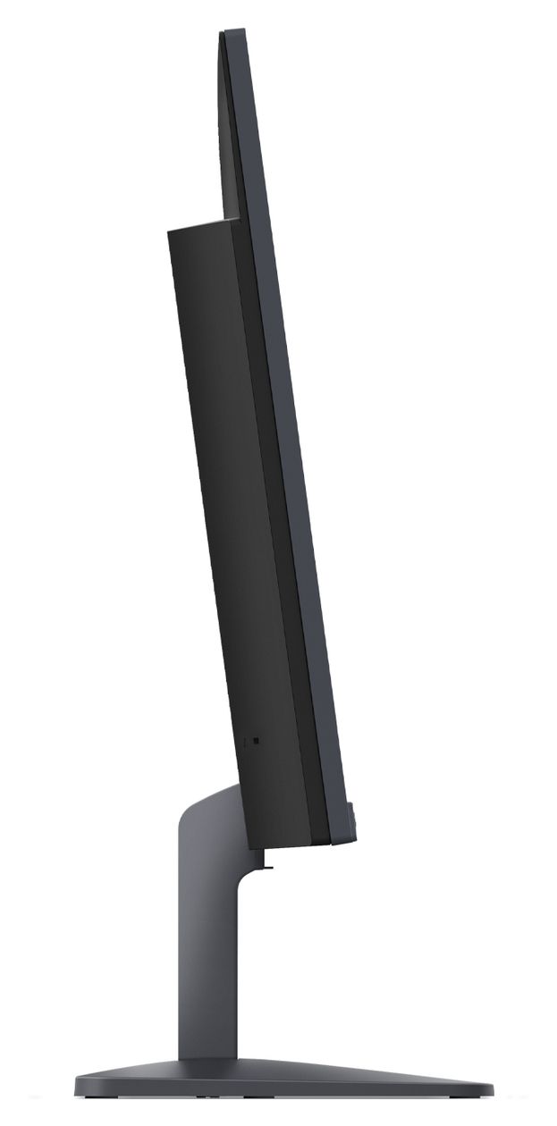 LOQ32Q-10 Quad HD Monitor 80 cm (31.5 Zoll) 16:9 0,5 ms 300 cd/m²  (Grau) 