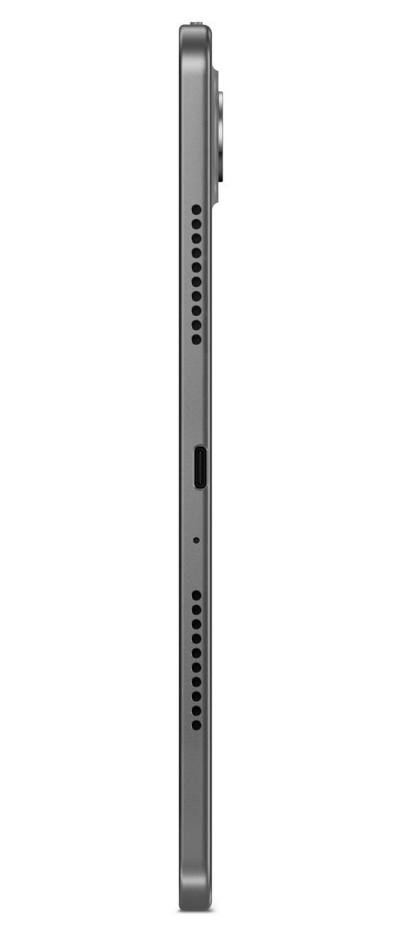 Yoga Tab 256 GB Tablet 28,2 cm (11.1") Android 13 MP (Luna Grey) 