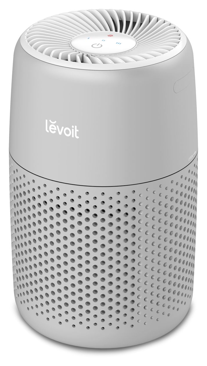 Core Mini Pro Luftreiniger 