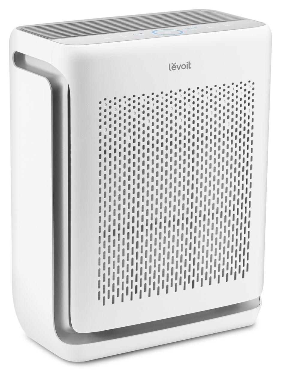 Vital 200S Pro Luftreiniger 