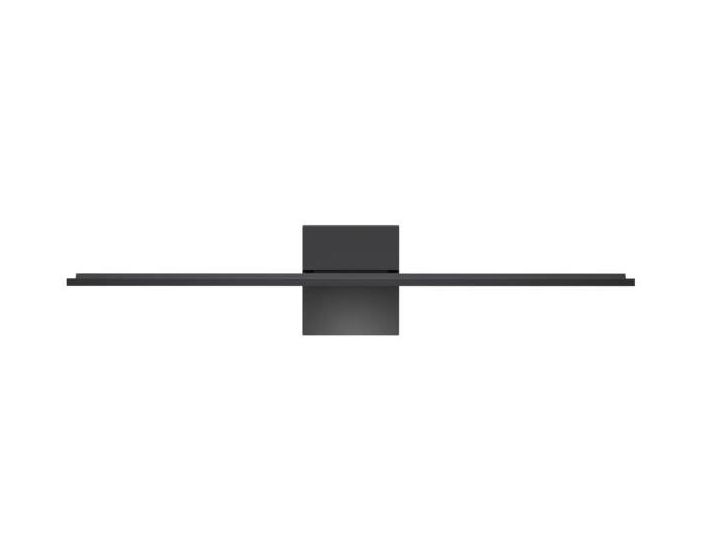 100QNED87B6 QNED 2,54 m (100 Zoll) Fernseher 4K Ultra HD VESA 600 x 400 mm 