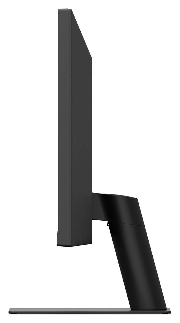 29U511A-B WFHD Monitor 73,7 cm (29") 21:9 5 ms 350 cd/m²  (Schwarz) 