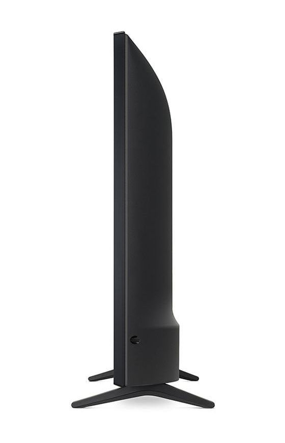 32LQ630B6LA LED 81,3 cm (32 Zoll) Fernseher HD-ready VESA 200 x 200 mm 