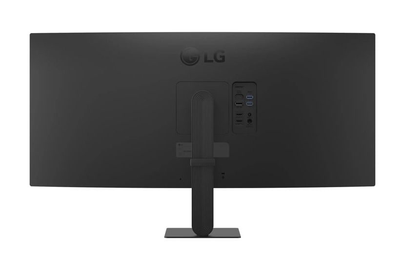 34U640B-B 