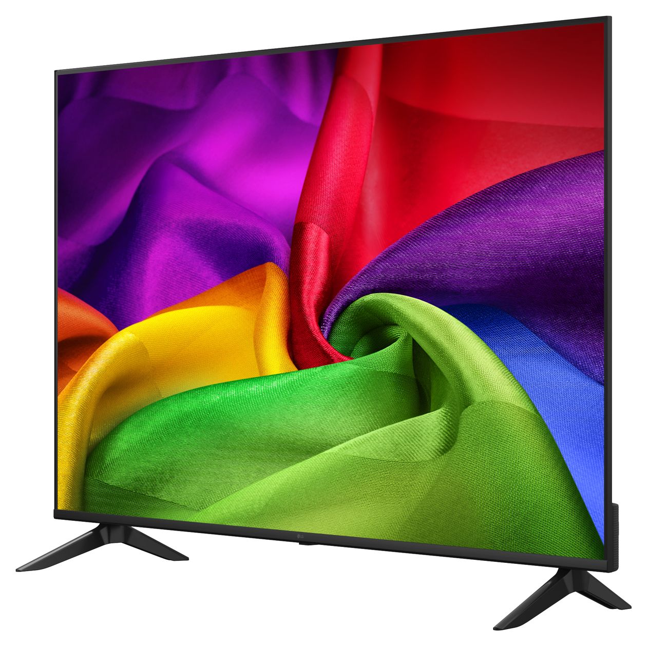 55NU800B6LA LED 139,7 cm (55 Zoll) Fernseher 4K Ultra HD VESA 200 x 100 mm 