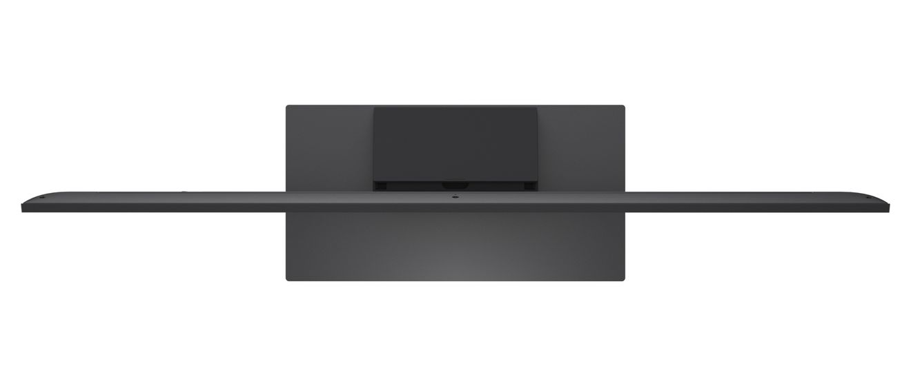 55QNED87A6B QNED 139,7 cm (55 Zoll) Fernseher 4K Ultra HD VESA 300 x 300 mm 