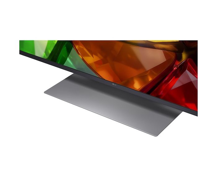 65MRGB88B9B LED 165,1 cm (65 Zoll) Fernseher 4K Ultra HD 