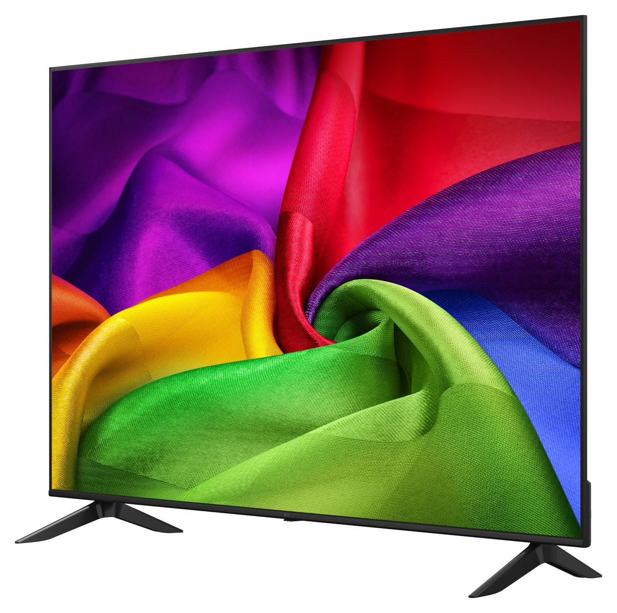 65NU800B6LA LED 165,1 cm (65 Zoll) Fernseher 4K Ultra HD VESA 200 x 300 mm 