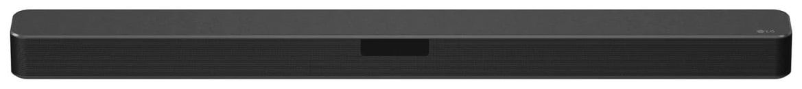 DSN5 Soundbar 400 W 2.1 Kanäle (Grau) 