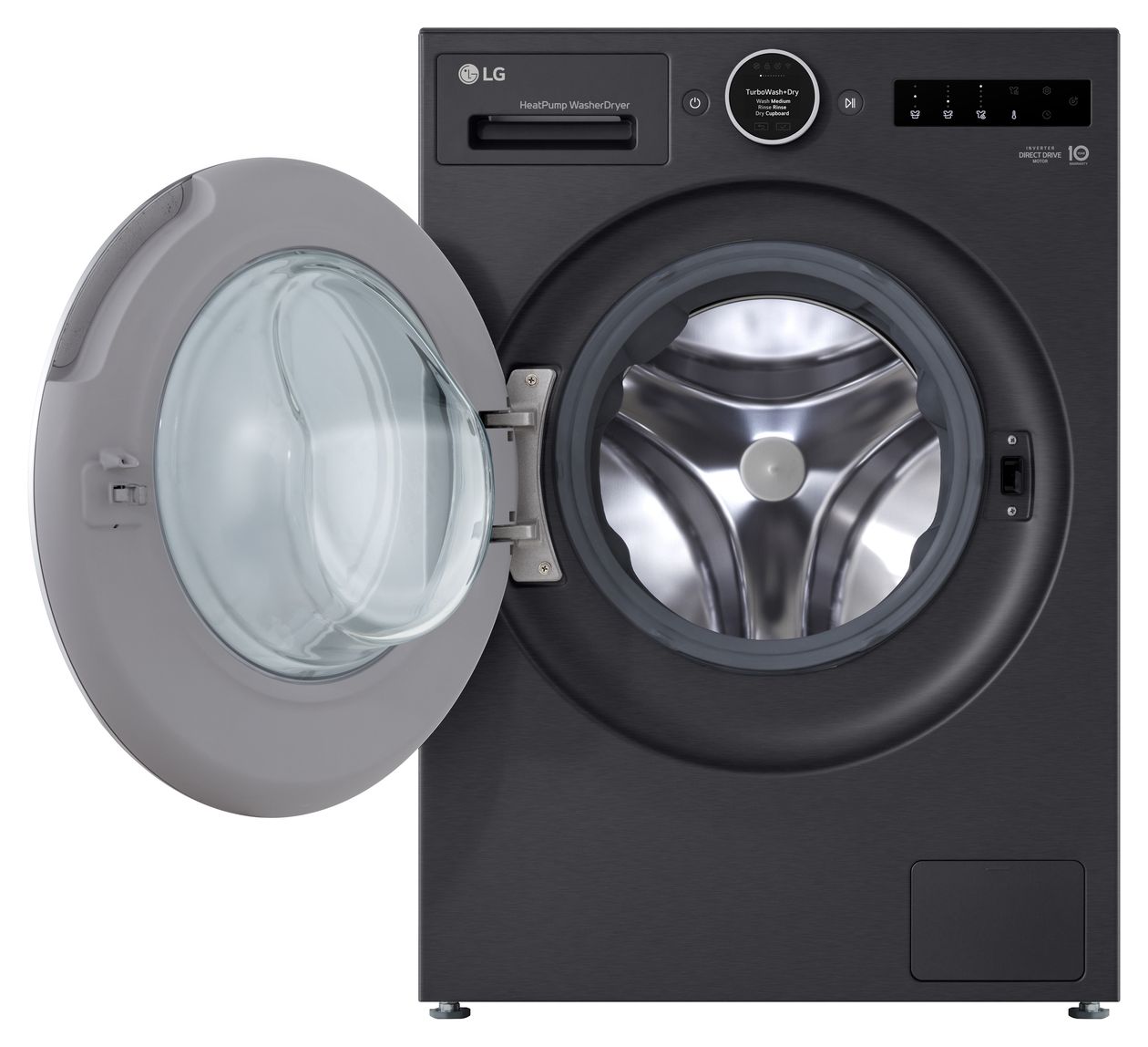 HPWD116BA 