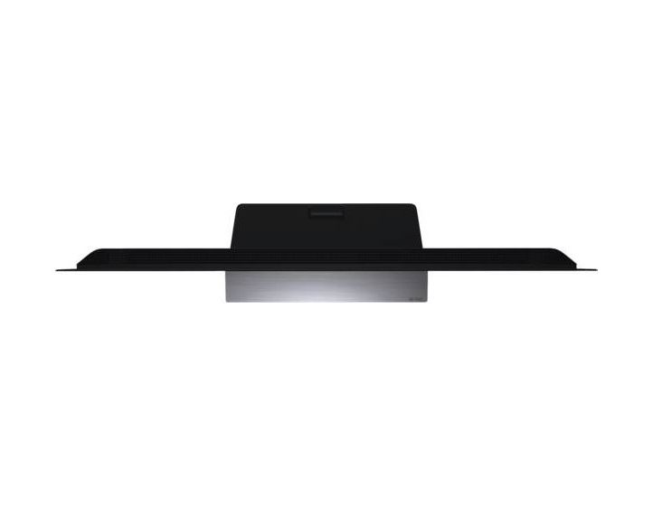 OLED65G69LS OLED 165,1 cm (65 Zoll) Fernseher 4K Ultra HD VESA 300 x 300 mm 