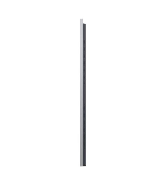OLED77G68LW OLED 195,6 cm (77 Zoll) Fernseher 4K Ultra HD VESA 300 x 300 mm 