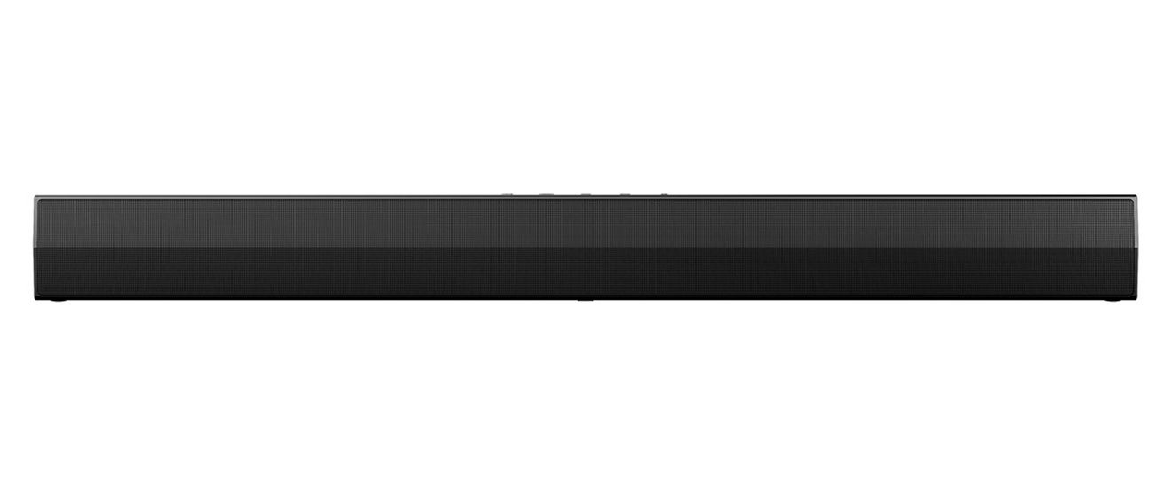 S20A Soundbar 50 W 2.0 Kanäle  (Schwarz) 