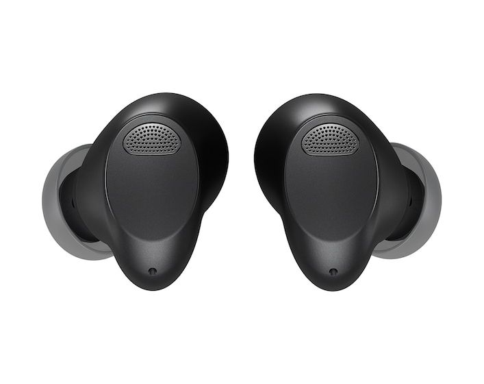 Tone Free T90S In-Ear Bluetooth Kopfhörer Kabellos TWS IPX4  (Schwarz) 