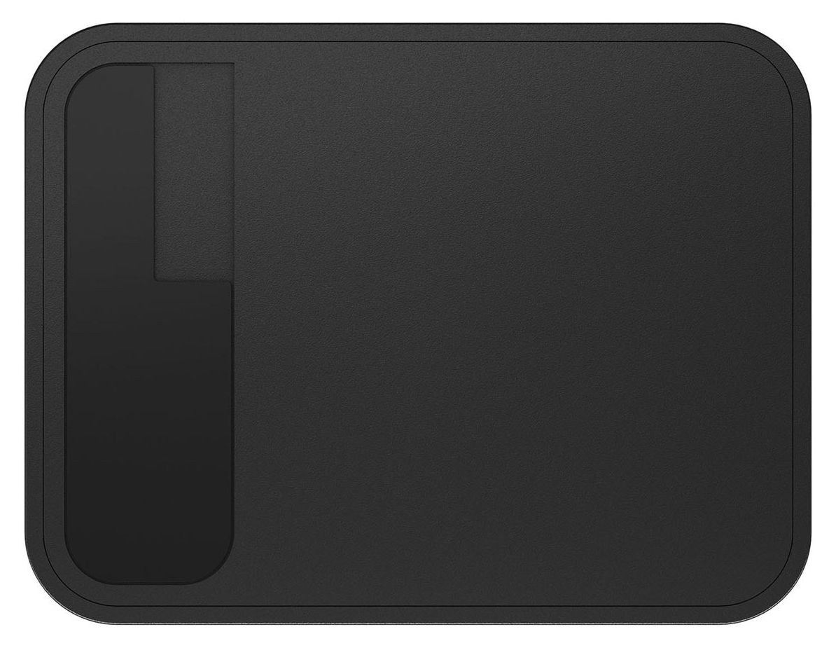 WTP3 kabellos Audio Soundbar 7.1.4 Kanäle  (Schwarz) 