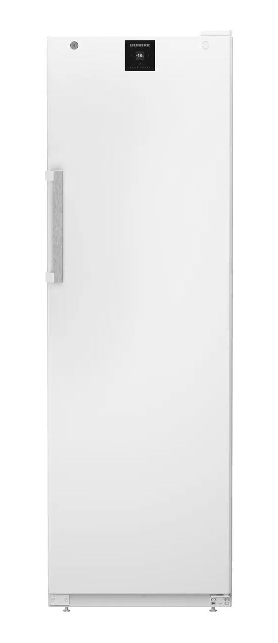 BFFsg4001 Performance 248 l / Kühlschrank freistehend 1022 kWh Jahr  (Weiß) 