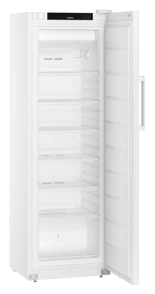 FFFvg4001-20 210 l Gefrierschrank 698 kWh Jahr  (Weiß) 