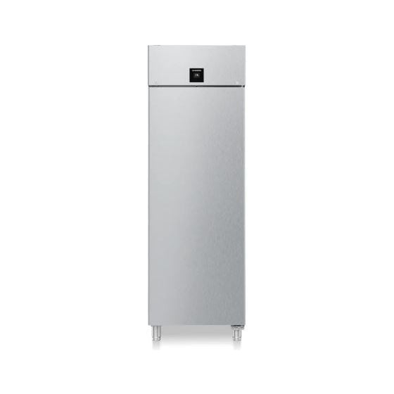FFPSrh 6501 Perfection Remote 